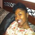 Tisha Johnson